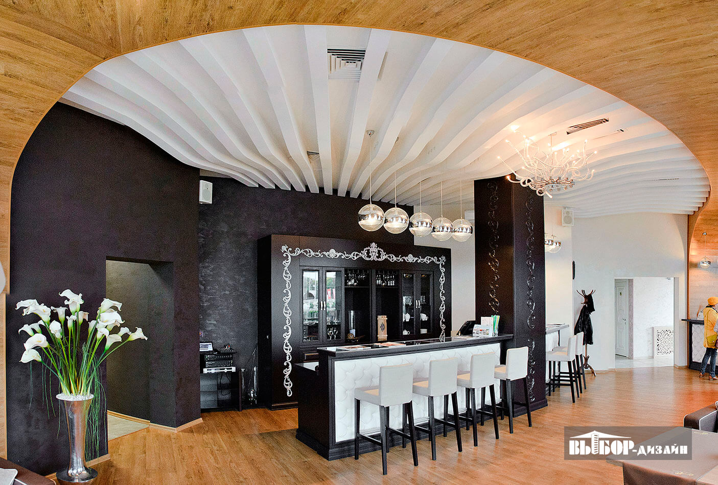 Вертолетный клуб «СОЛНЕЧНЫЙ»