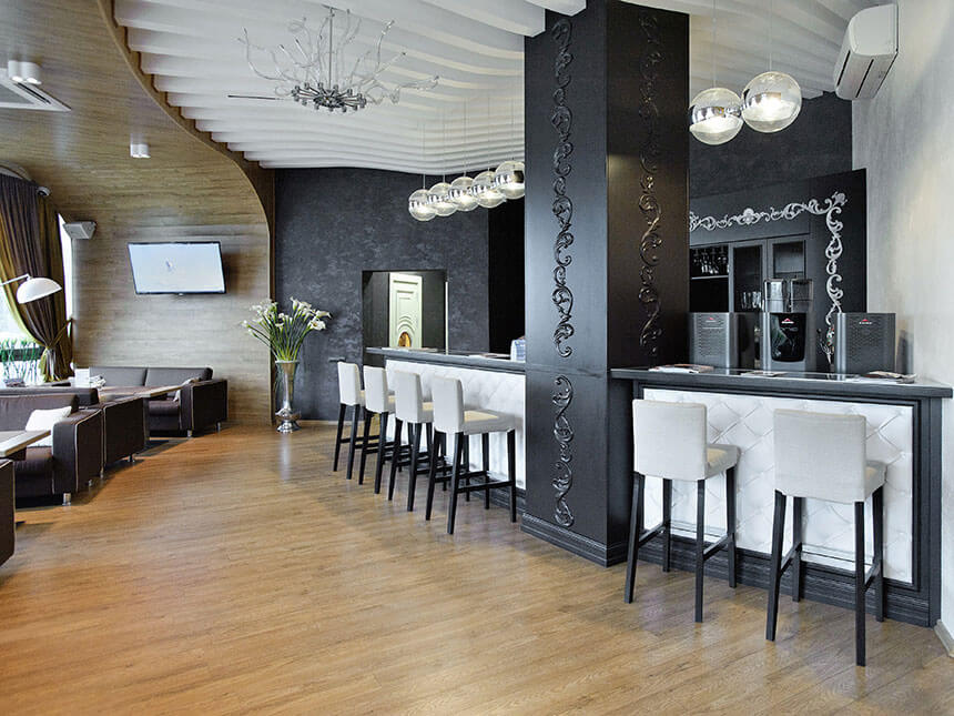 Вертолетный клуб «СОЛНЕЧНЫЙ»