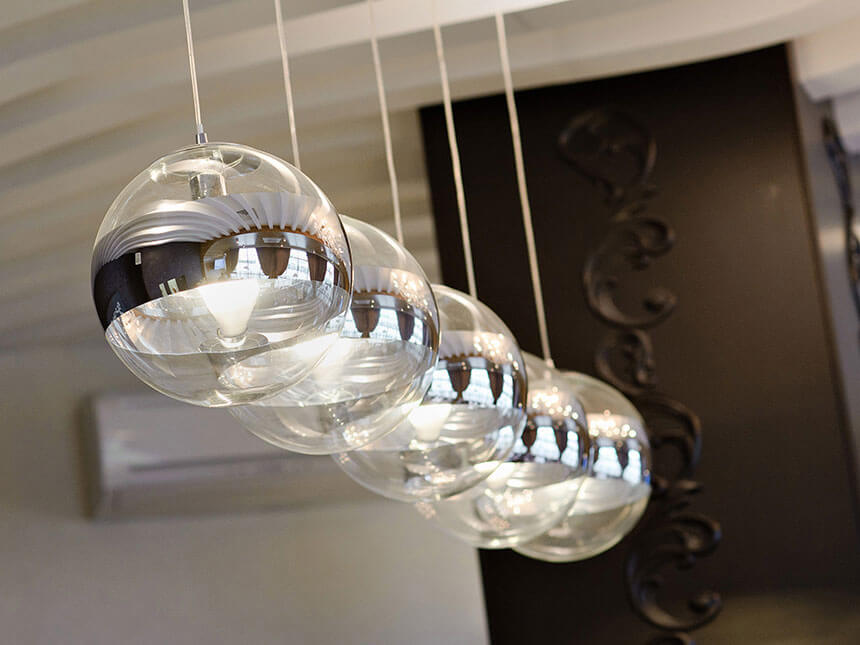 Вертолетный клуб «СОЛНЕЧНЫЙ»