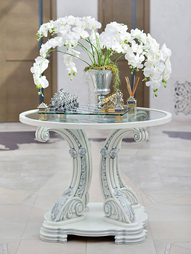 Вертолетный клуб «СОЛНЕЧНЫЙ»