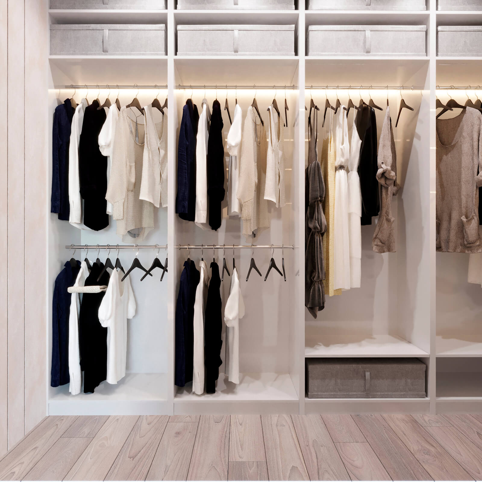 Роскошная классика для комфортной жизни