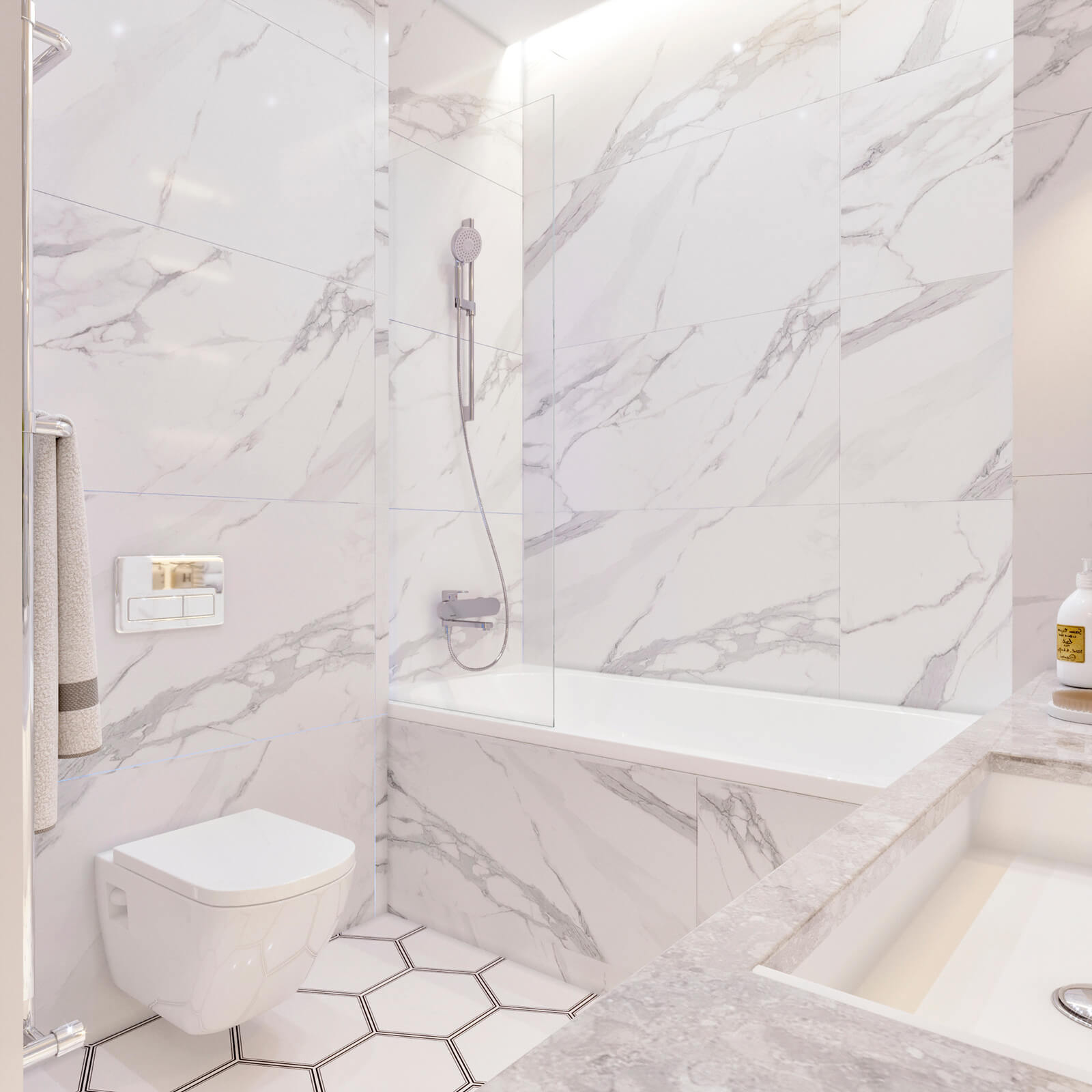 Роскошная классика для комфортной жизни